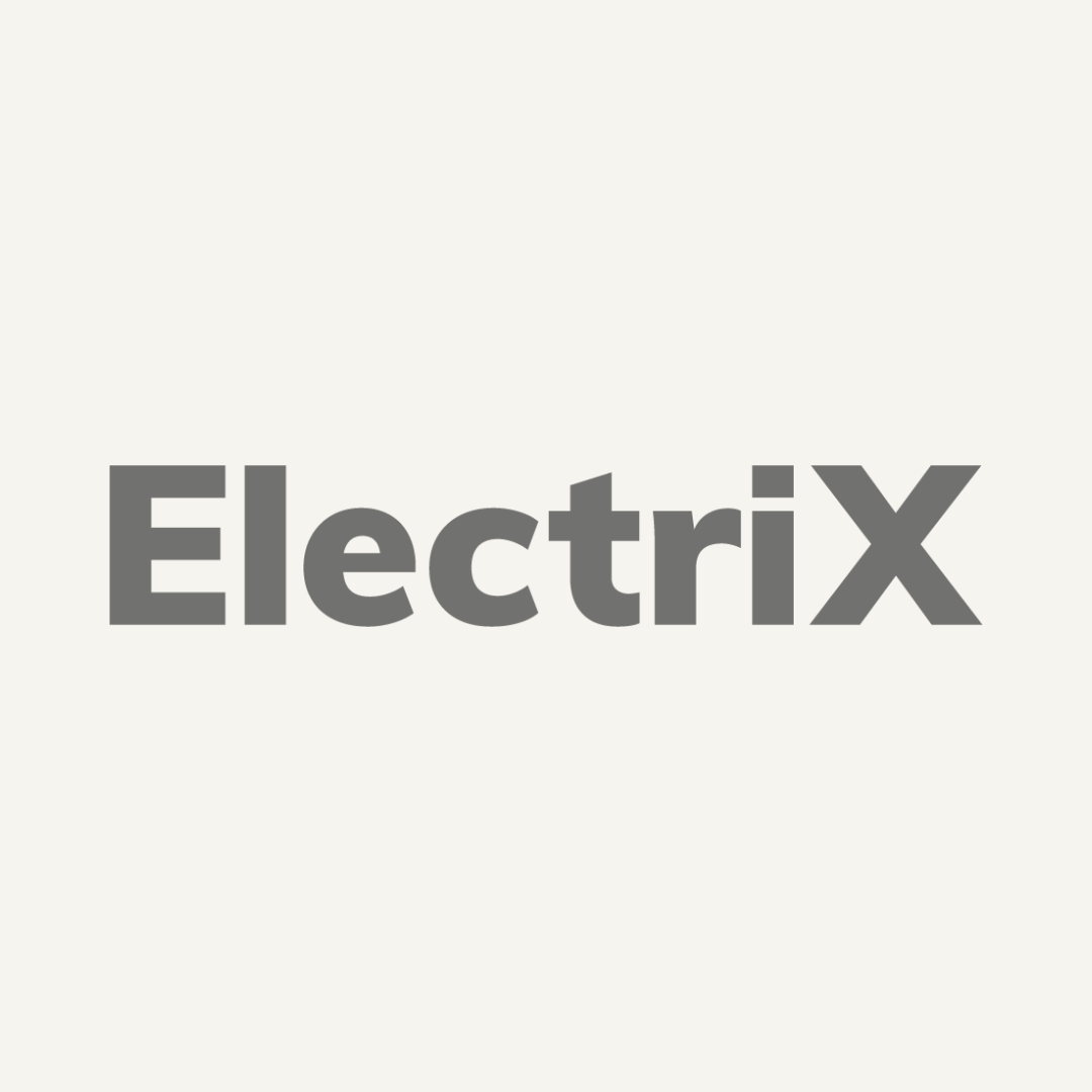ElectriX