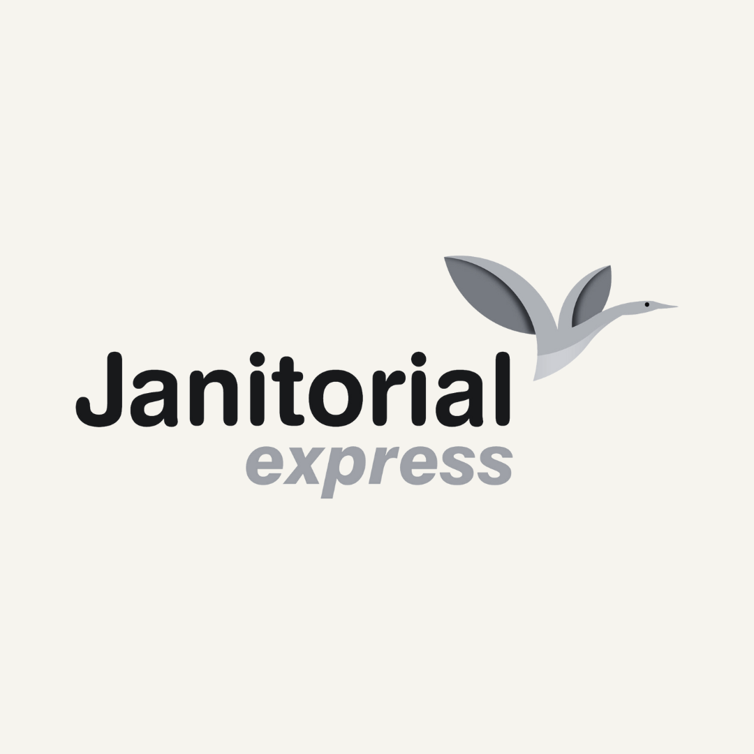 Janitorial Express